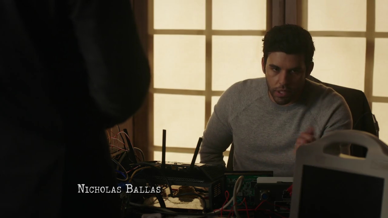 VampireDiariesWorld-dot-nl_RoswellNewMexico3x11-0188.jpg