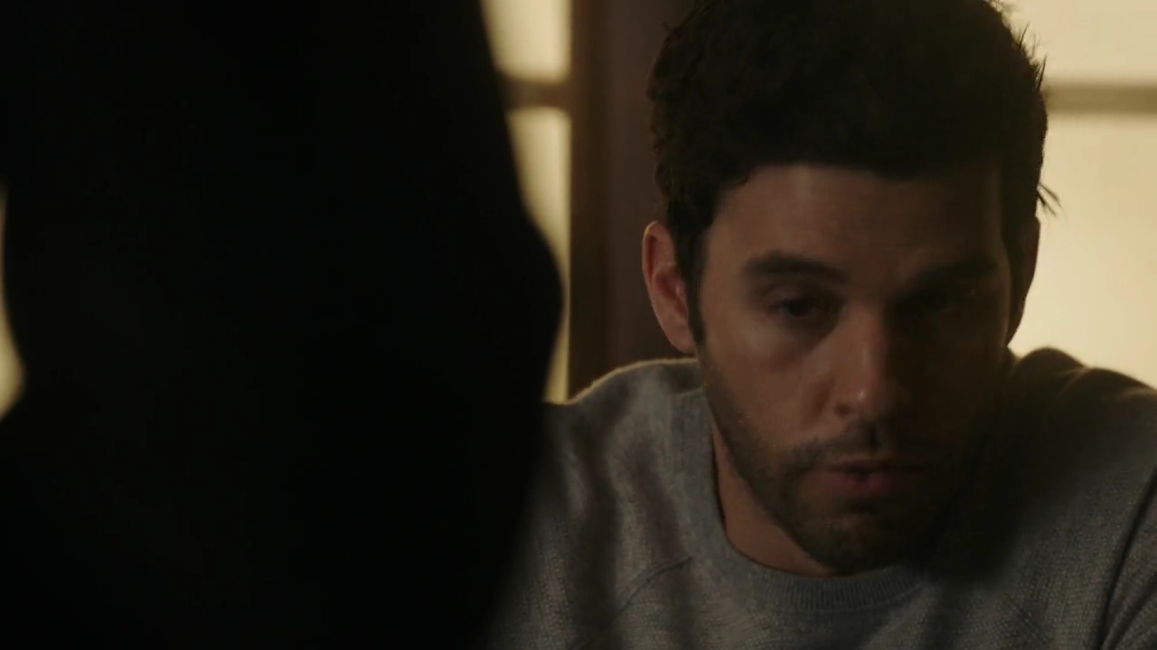 VampireDiariesWorld-dot-nl_RoswellNewMexico3x11-0205.jpg