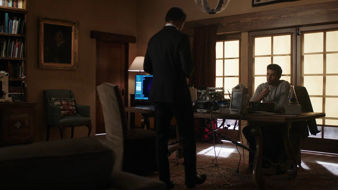 VampireDiariesWorld-dot-nl_RoswellNewMexico3x11-0224.jpg
