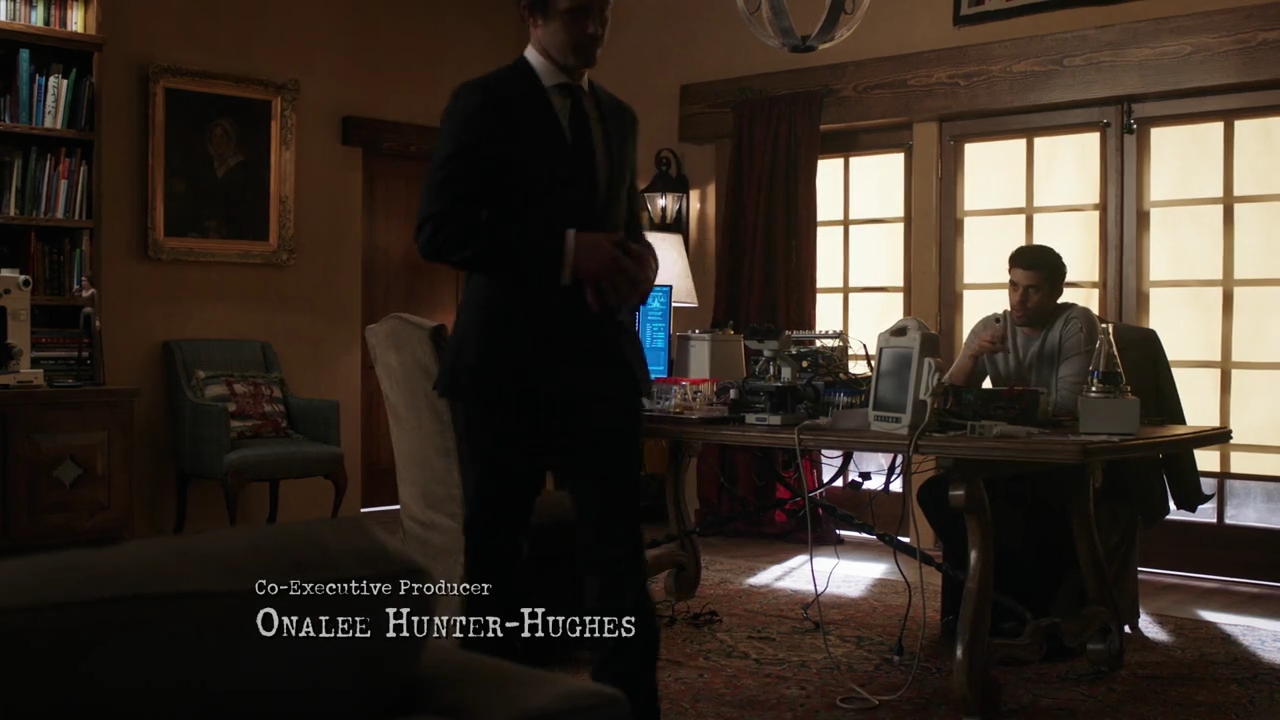 VampireDiariesWorld-dot-nl_RoswellNewMexico3x11-0225.jpg