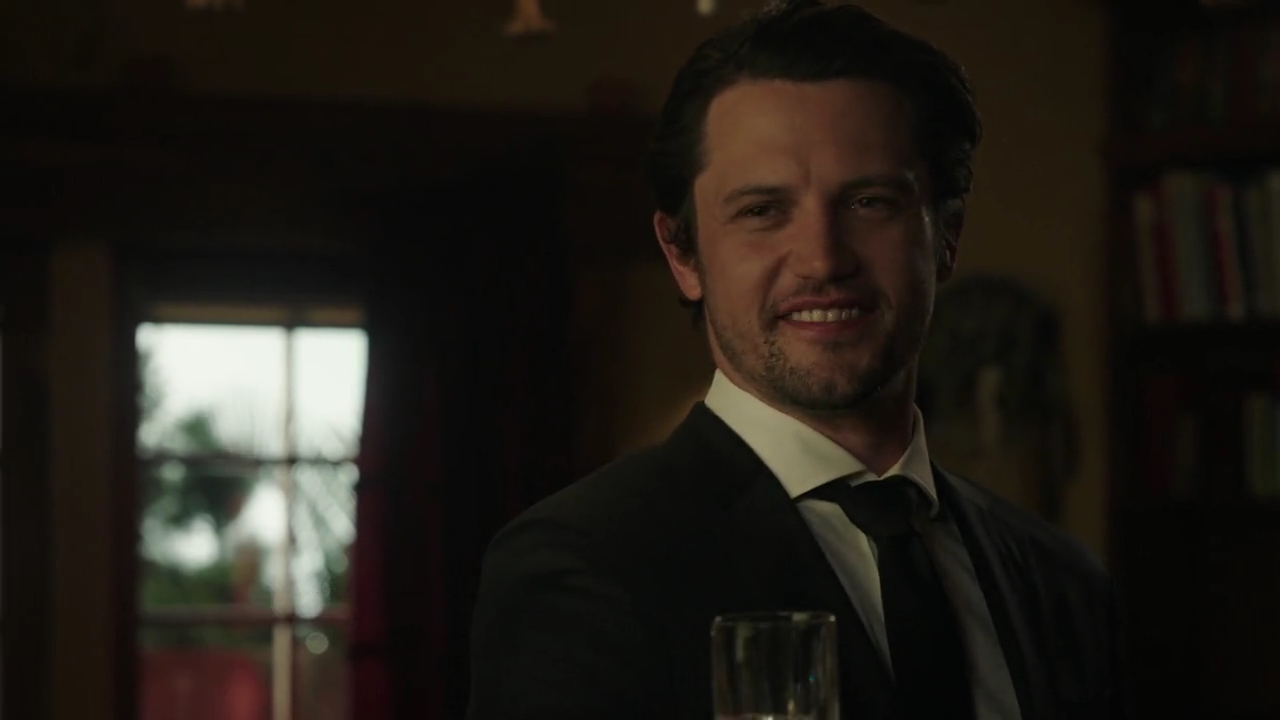 VampireDiariesWorld-dot-nl_RoswellNewMexico3x11-0248.jpg VampireDiariesWorld-dot-nl_RoswellNewMexico3x11-0248.jpg