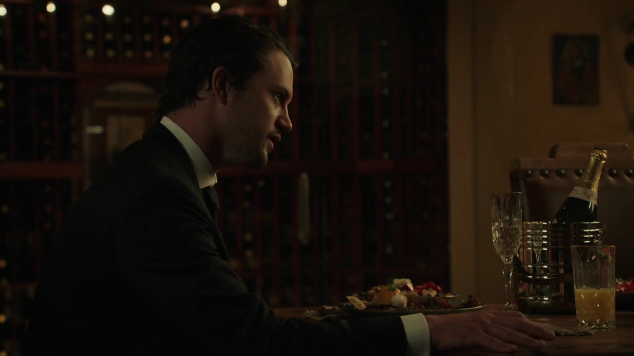 VampireDiariesWorld-dot-nl_RoswellNewMexico3x11-0292.jpg
