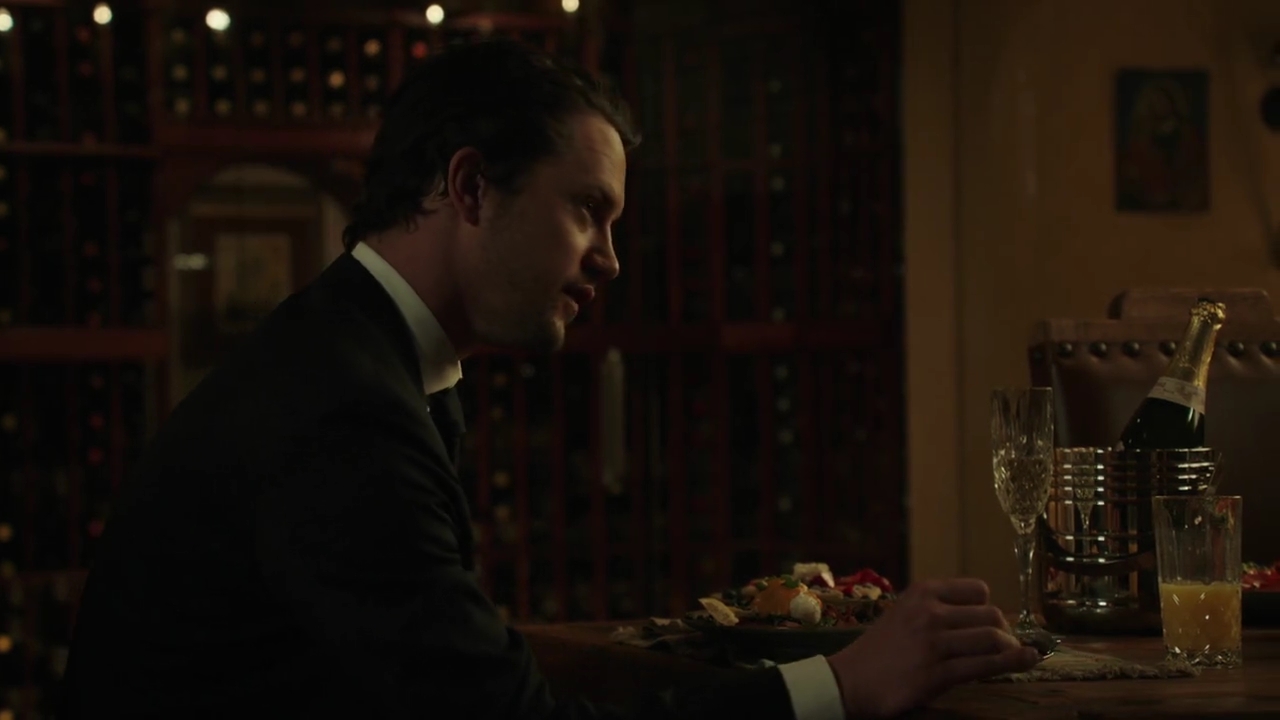 VampireDiariesWorld-dot-nl_RoswellNewMexico3x11-0293.jpg VampireDiariesWorld-dot-nl_RoswellNewMexico3x11-0293.jpg