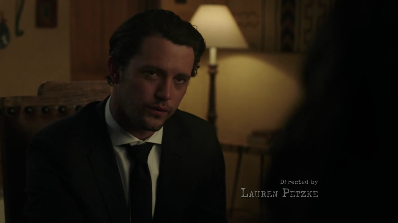 VampireDiariesWorld-dot-nl_RoswellNewMexico3x11-0296.jpg VampireDiariesWorld-dot-nl_RoswellNewMexico3x11-0296.jpg