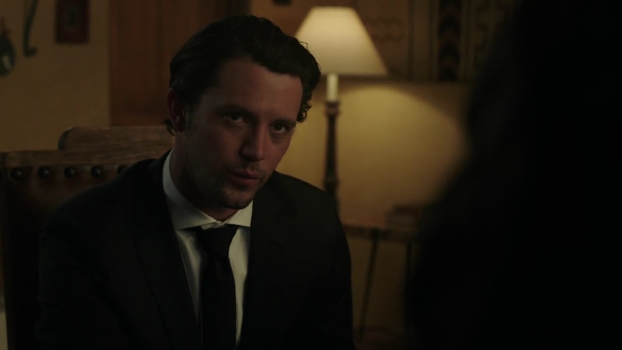 VampireDiariesWorld-dot-nl_RoswellNewMexico3x11-0297.jpg VampireDiariesWorld-dot-nl_RoswellNewMexico3x11-0297.jpg