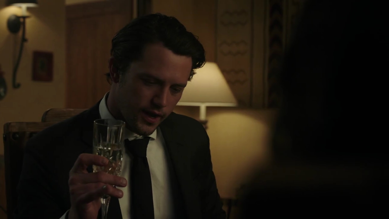 VampireDiariesWorld-dot-nl_RoswellNewMexico3x11-0308.jpg