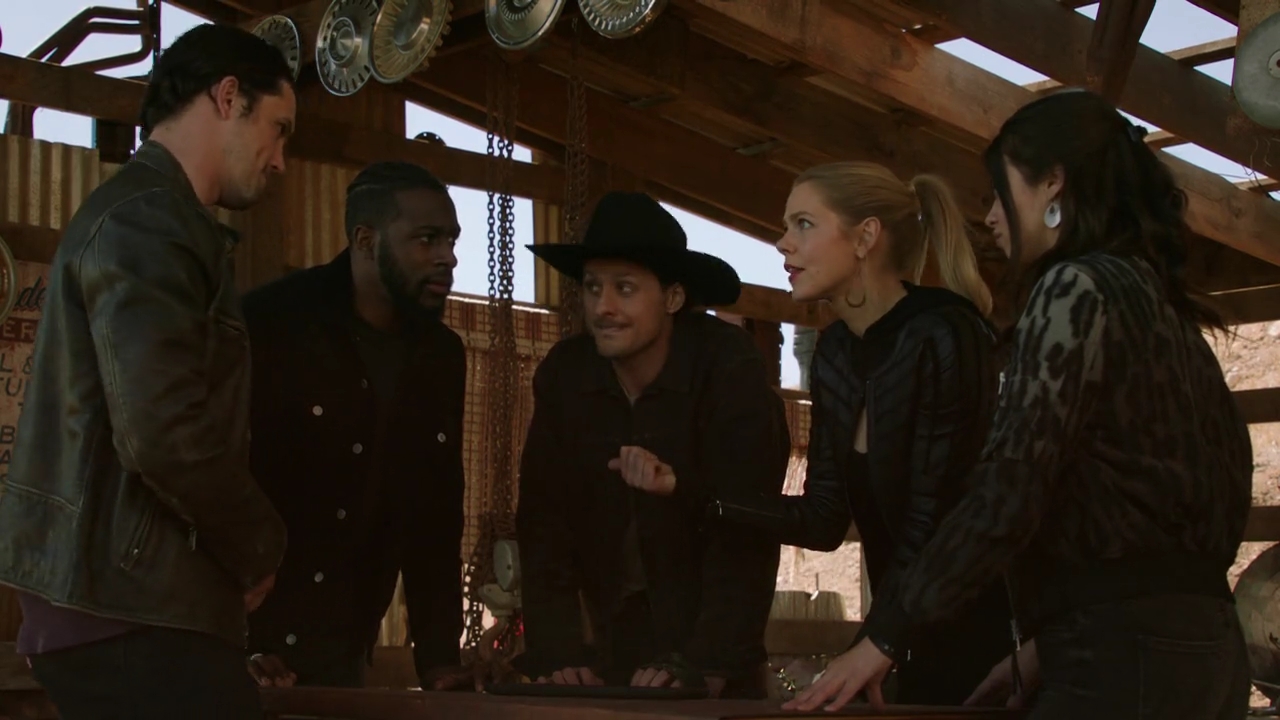 VampireDiariesWorld-dot-nl_RoswellNewMexico3x11-0403.jpg VampireDiariesWorld-dot-nl_RoswellNewMexico3x11-0403.jpg