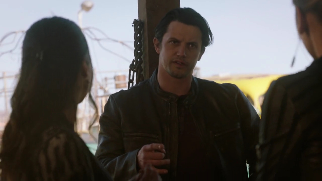 VampireDiariesWorld-dot-nl_RoswellNewMexico3x11-0459.jpg VampireDiariesWorld-dot-nl_RoswellNewMexico3x11-0459.jpg