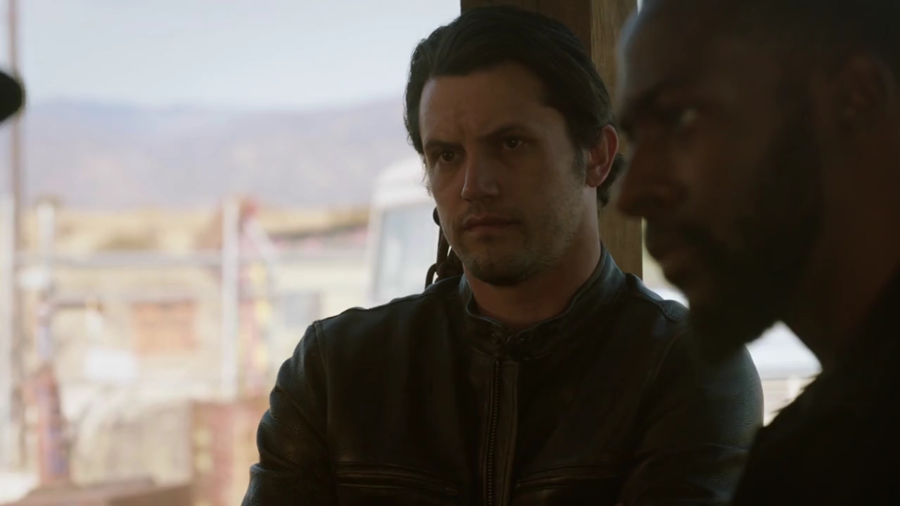 VampireDiariesWorld-dot-nl_RoswellNewMexico3x11-0487.jpg VampireDiariesWorld-dot-nl_RoswellNewMexico3x11-0487.jpg