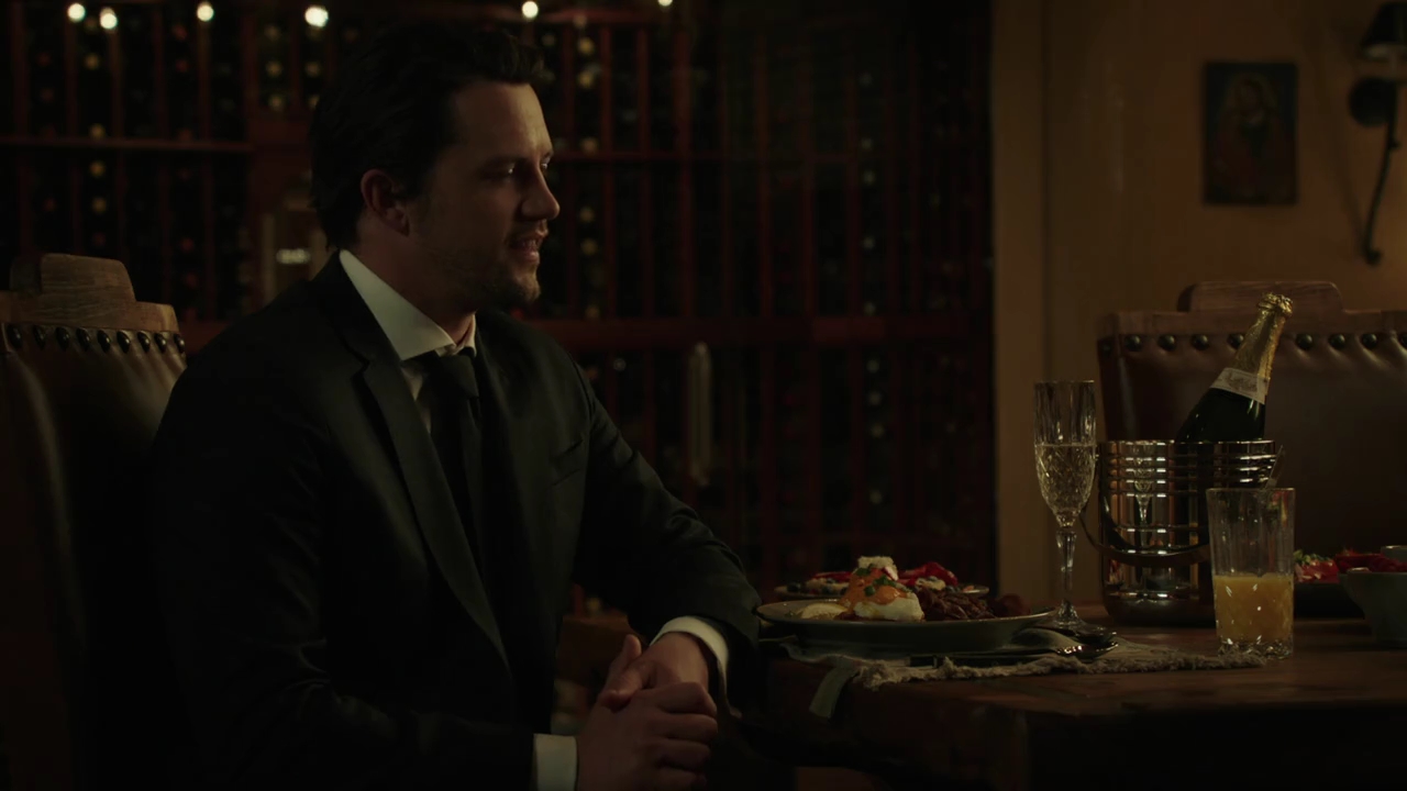 VampireDiariesWorld-dot-nl_RoswellNewMexico3x11-0500.jpg VampireDiariesWorld-dot-nl_RoswellNewMexico3x11-0500.jpg