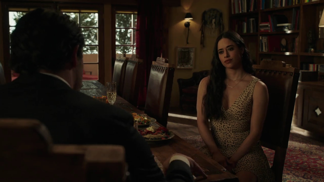 VampireDiariesWorld-dot-nl_RoswellNewMexico3x11-0502.jpg VampireDiariesWorld-dot-nl_RoswellNewMexico3x11-0502.jpg