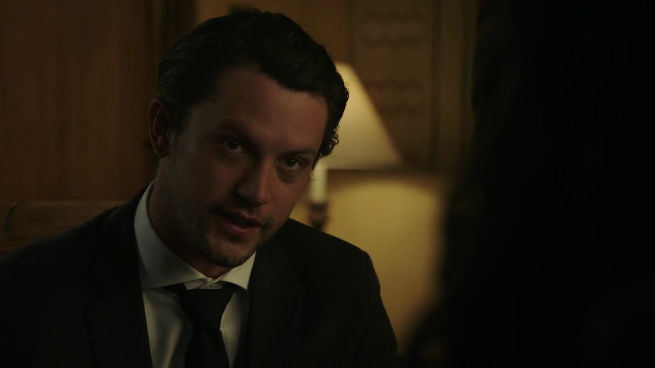 VampireDiariesWorld-dot-nl_RoswellNewMexico3x11-0503.jpg VampireDiariesWorld-dot-nl_RoswellNewMexico3x11-0503.jpg