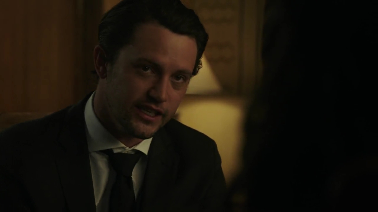 VampireDiariesWorld-dot-nl_RoswellNewMexico3x11-0512.jpg VampireDiariesWorld-dot-nl_RoswellNewMexico3x11-0512.jpg