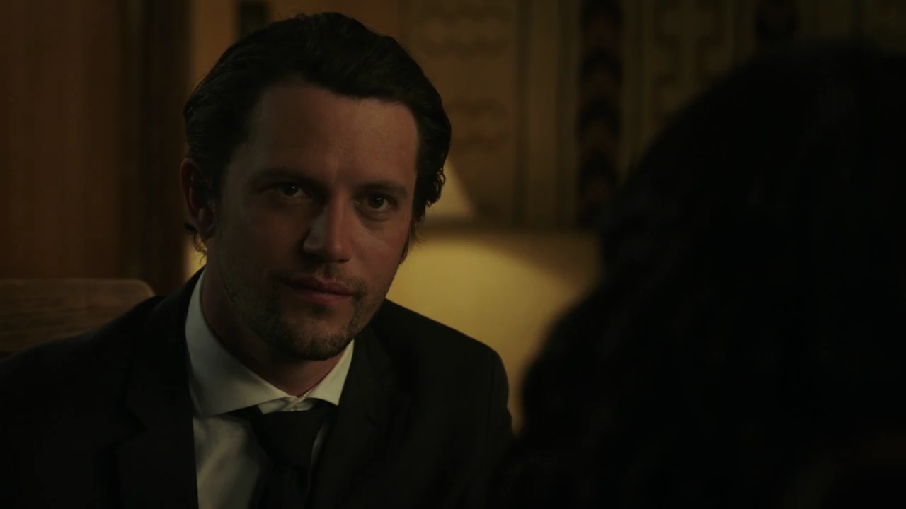 VampireDiariesWorld-dot-nl_RoswellNewMexico3x11-0542.jpg VampireDiariesWorld-dot-nl_RoswellNewMexico3x11-0542.jpg