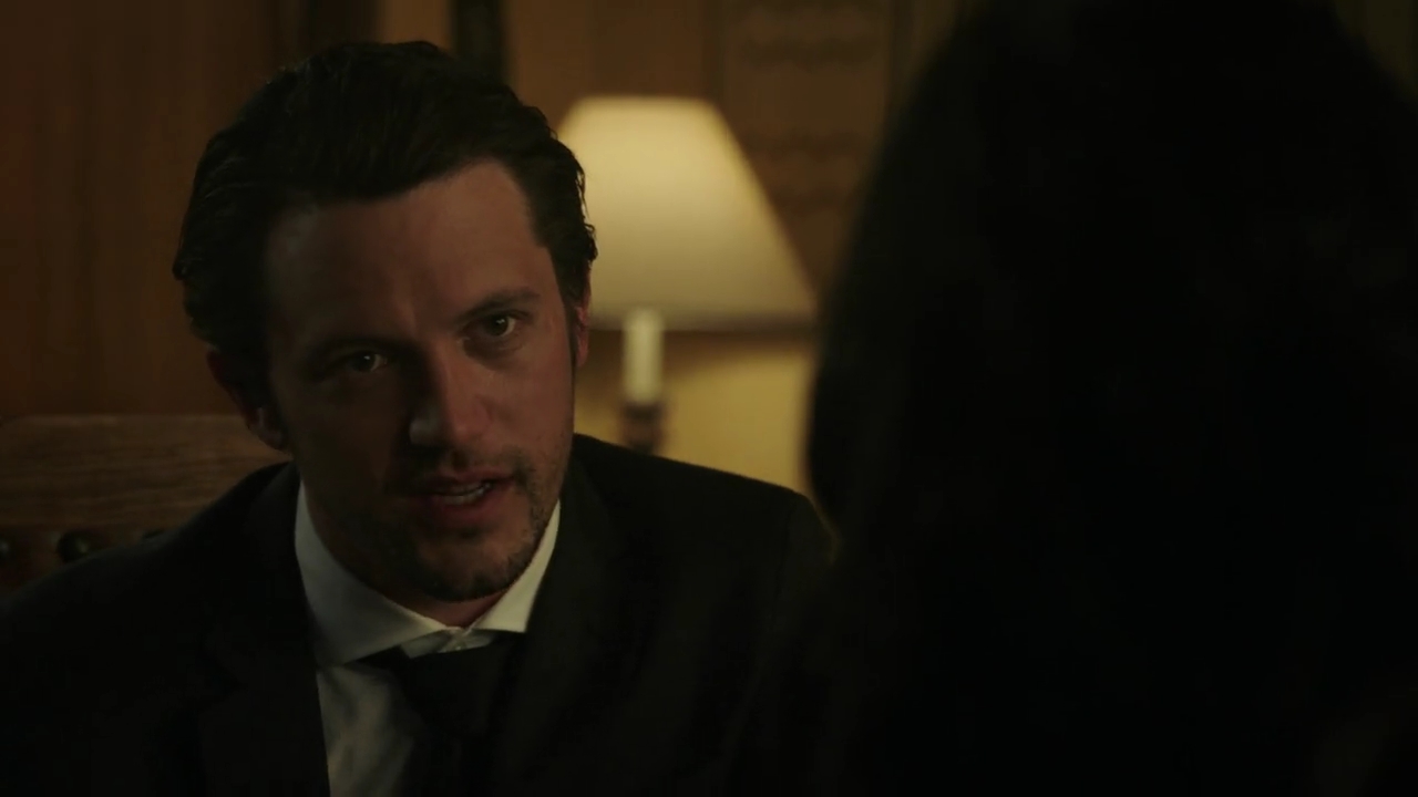 VampireDiariesWorld-dot-nl_RoswellNewMexico3x11-0554.jpg VampireDiariesWorld-dot-nl_RoswellNewMexico3x11-0554.jpg