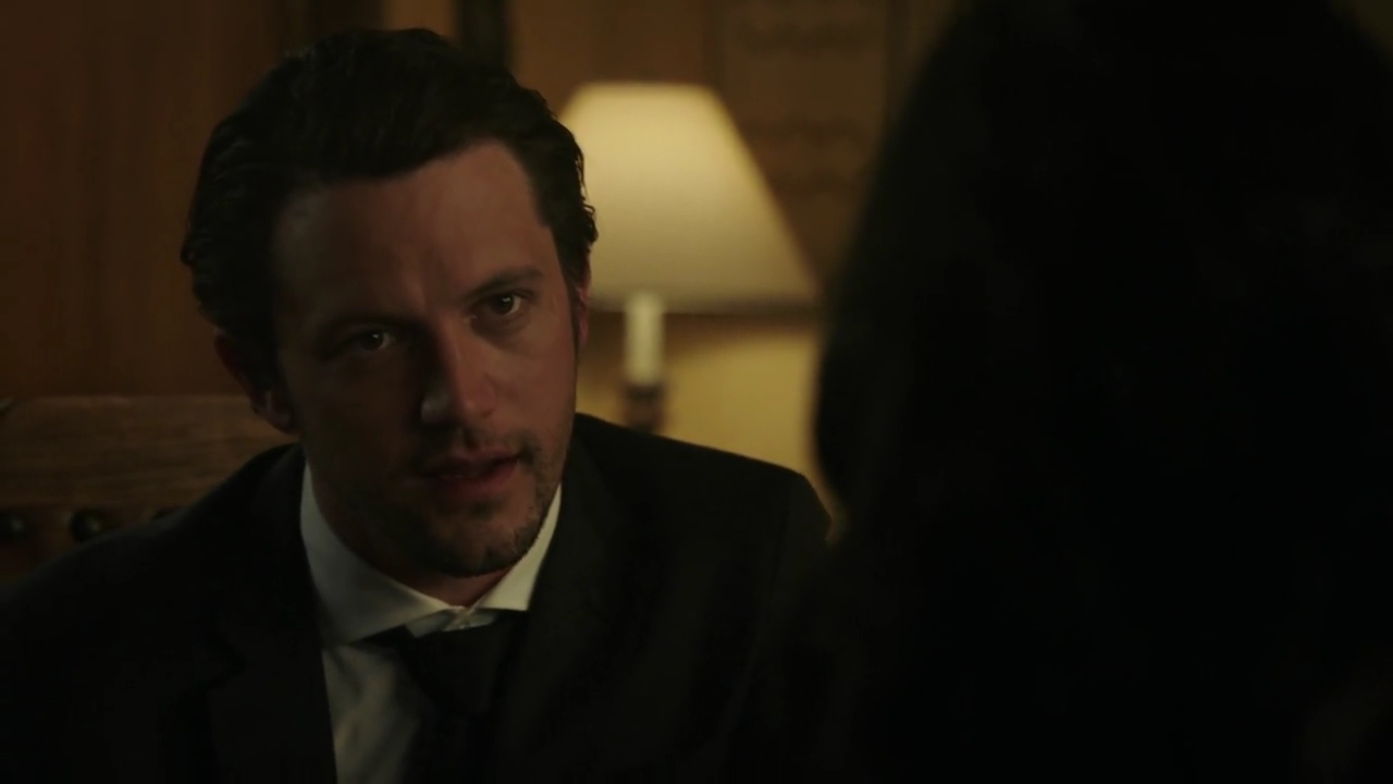 VampireDiariesWorld-dot-nl_RoswellNewMexico3x11-0556.jpg