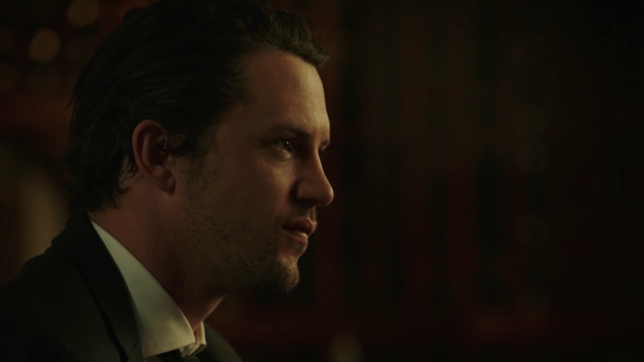 VampireDiariesWorld-dot-nl_RoswellNewMexico3x11-0567.jpg VampireDiariesWorld-dot-nl_RoswellNewMexico3x11-0567.jpg