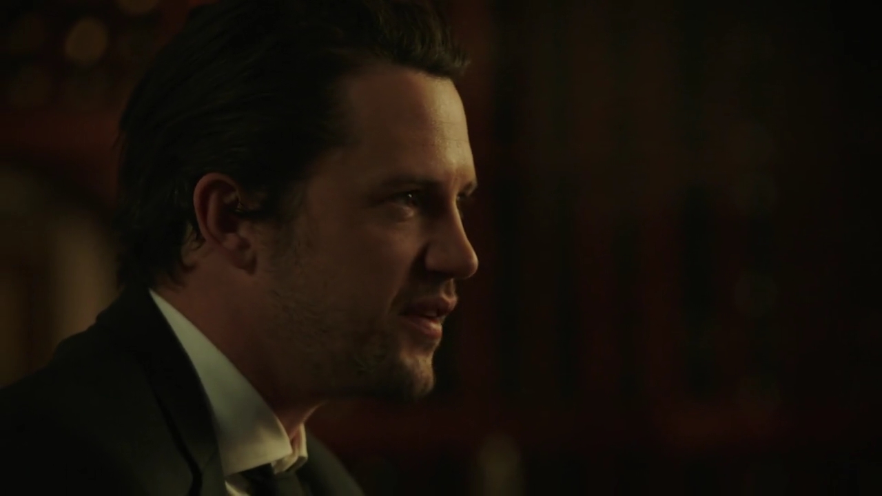 VampireDiariesWorld-dot-nl_RoswellNewMexico3x11-0570.jpg VampireDiariesWorld-dot-nl_RoswellNewMexico3x11-0570.jpg