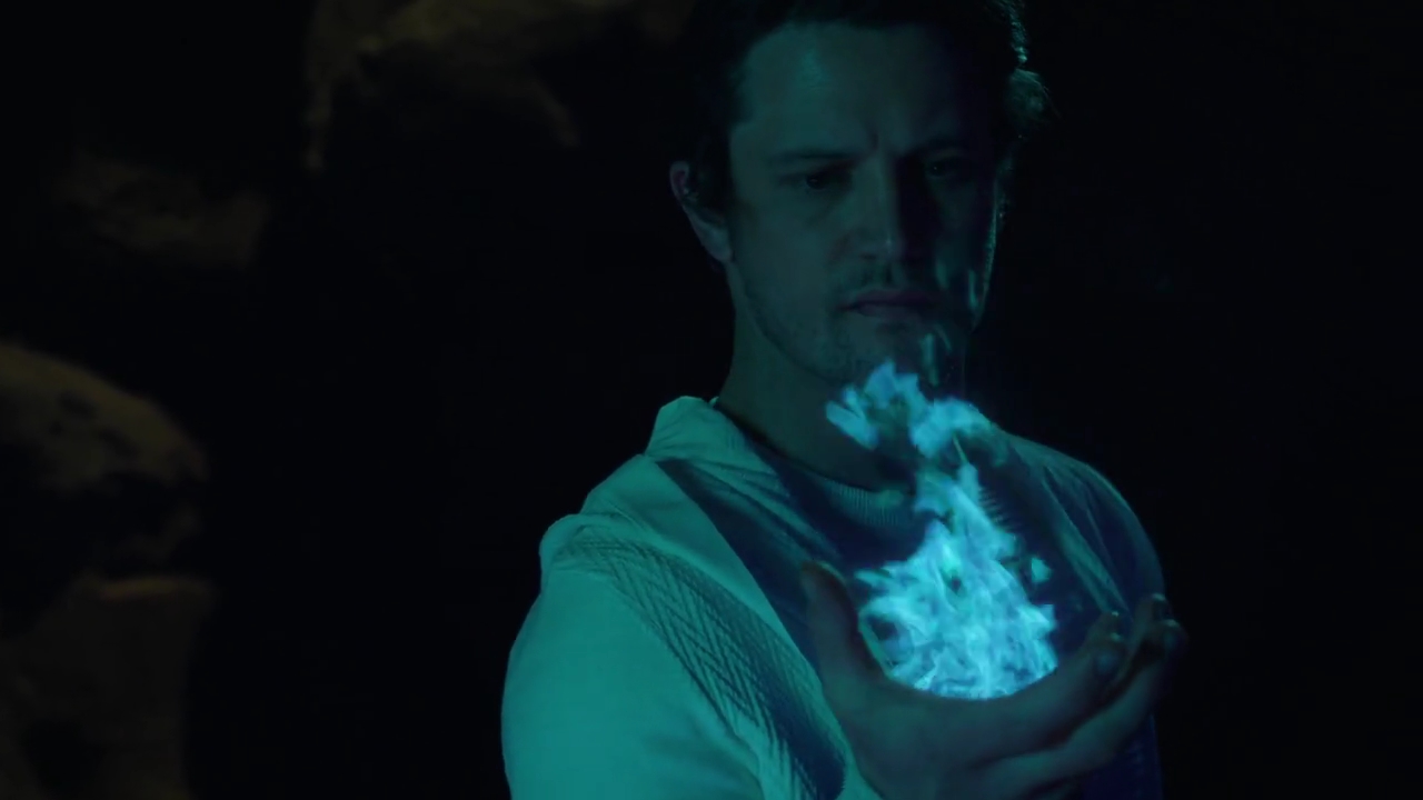 VampireDiariesWorld-dot-nl_RoswellNewMexico3x11-0583.jpg