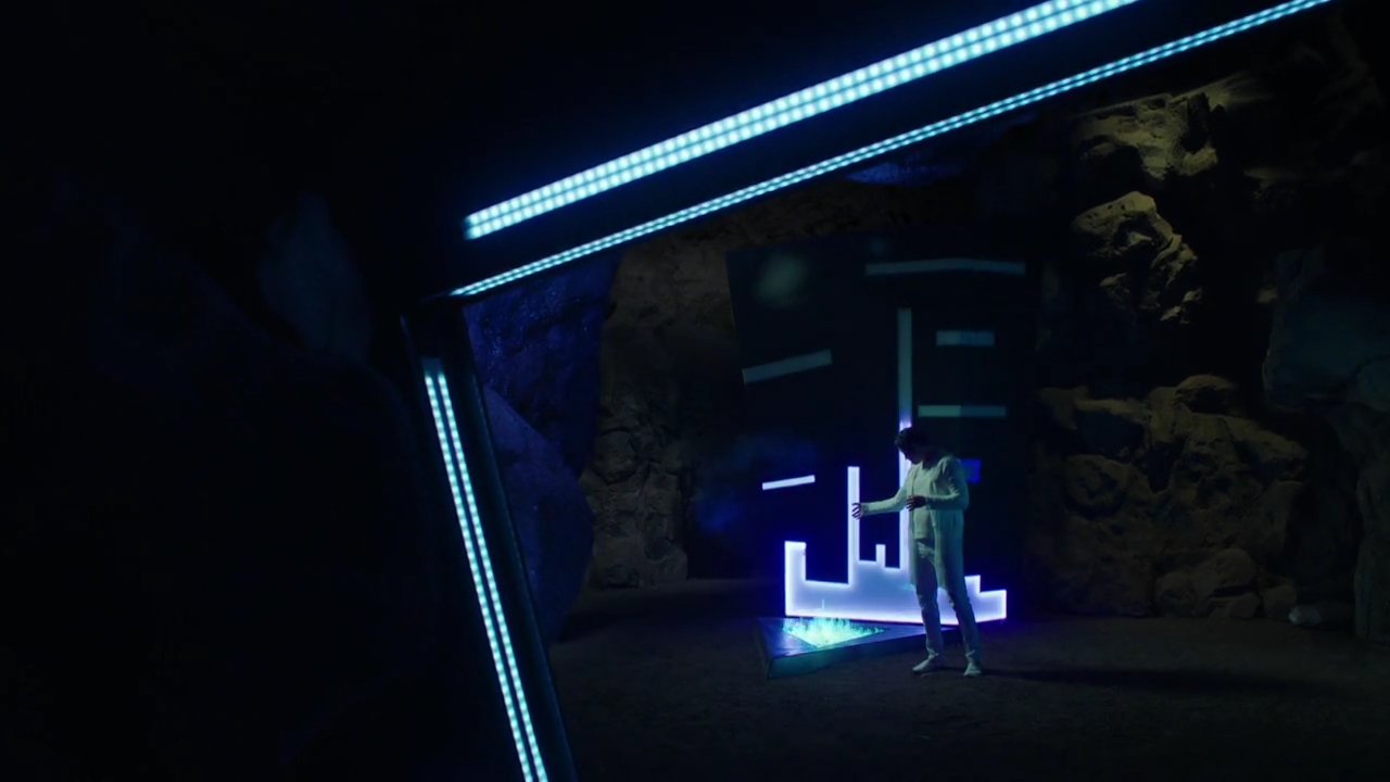 VampireDiariesWorld-dot-nl_RoswellNewMexico3x11-0587.jpg VampireDiariesWorld-dot-nl_RoswellNewMexico3x11-0587.jpg