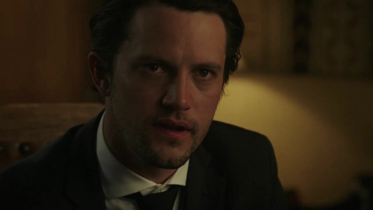 VampireDiariesWorld-dot-nl_RoswellNewMexico3x11-0591.jpg VampireDiariesWorld-dot-nl_RoswellNewMexico3x11-0591.jpg