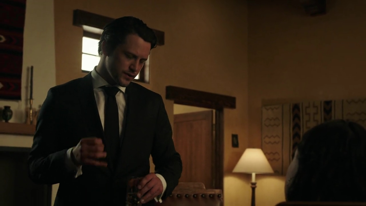 VampireDiariesWorld-dot-nl_RoswellNewMexico3x11-0624.jpg VampireDiariesWorld-dot-nl_RoswellNewMexico3x11-0624.jpg