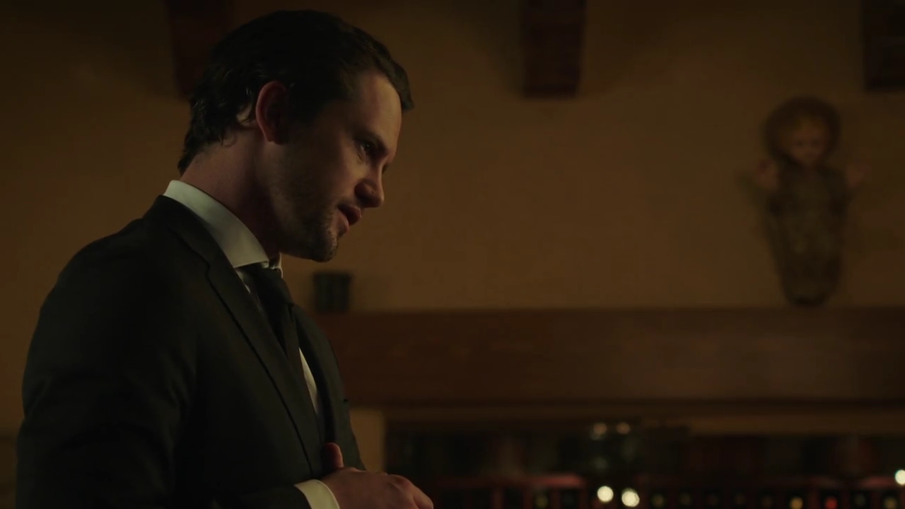 VampireDiariesWorld-dot-nl_RoswellNewMexico3x11-0626.jpg VampireDiariesWorld-dot-nl_RoswellNewMexico3x11-0626.jpg