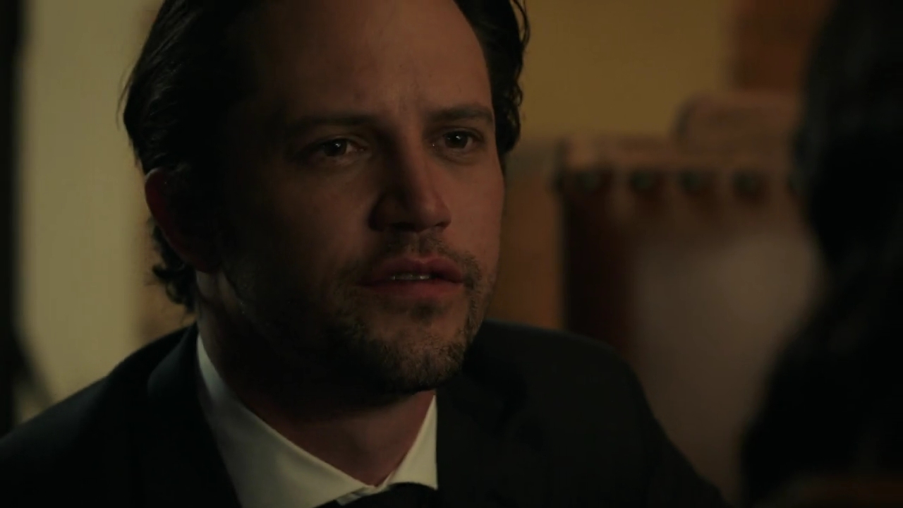 VampireDiariesWorld-dot-nl_RoswellNewMexico3x11-0637.jpg