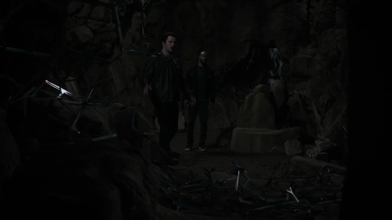 VampireDiariesWorld-dot-nl_RoswellNewMexico3x11-0675.jpg