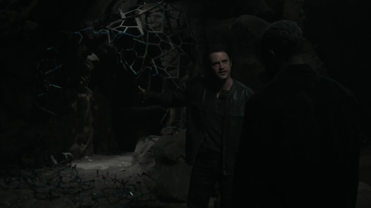 VampireDiariesWorld-dot-nl_RoswellNewMexico3x11-0677.jpg