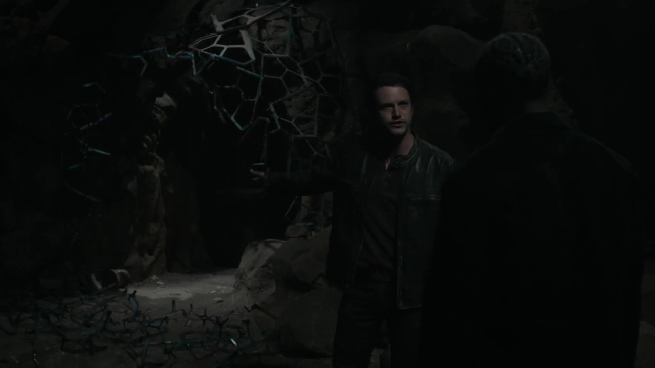 VampireDiariesWorld-dot-nl_RoswellNewMexico3x11-0678.jpg