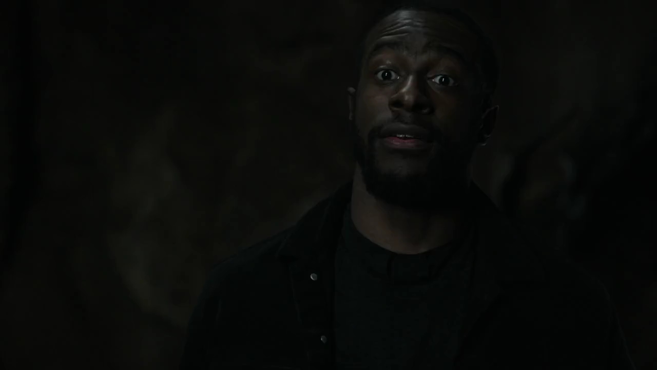 VampireDiariesWorld-dot-nl_RoswellNewMexico3x11-0682.jpg