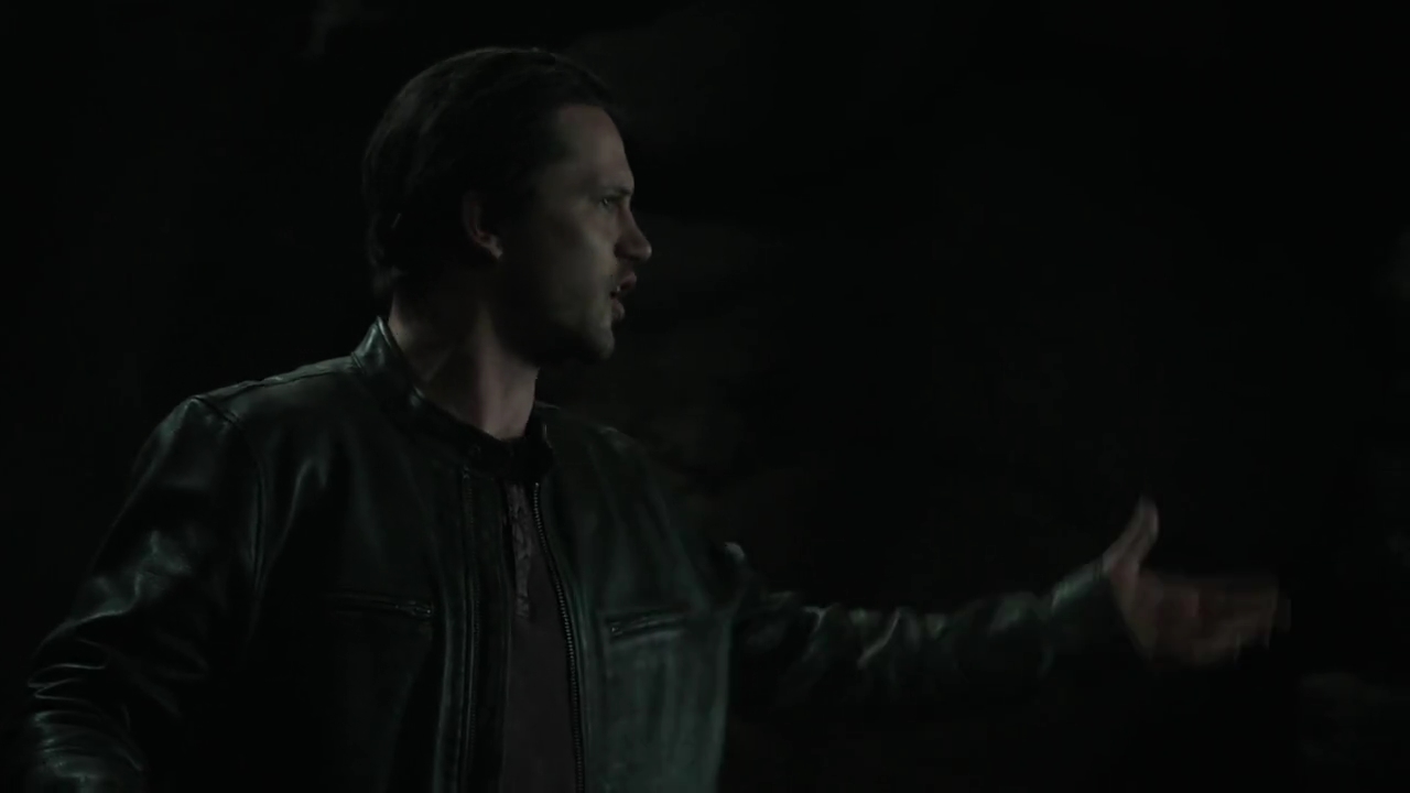 VampireDiariesWorld-dot-nl_RoswellNewMexico3x11-0686.jpg