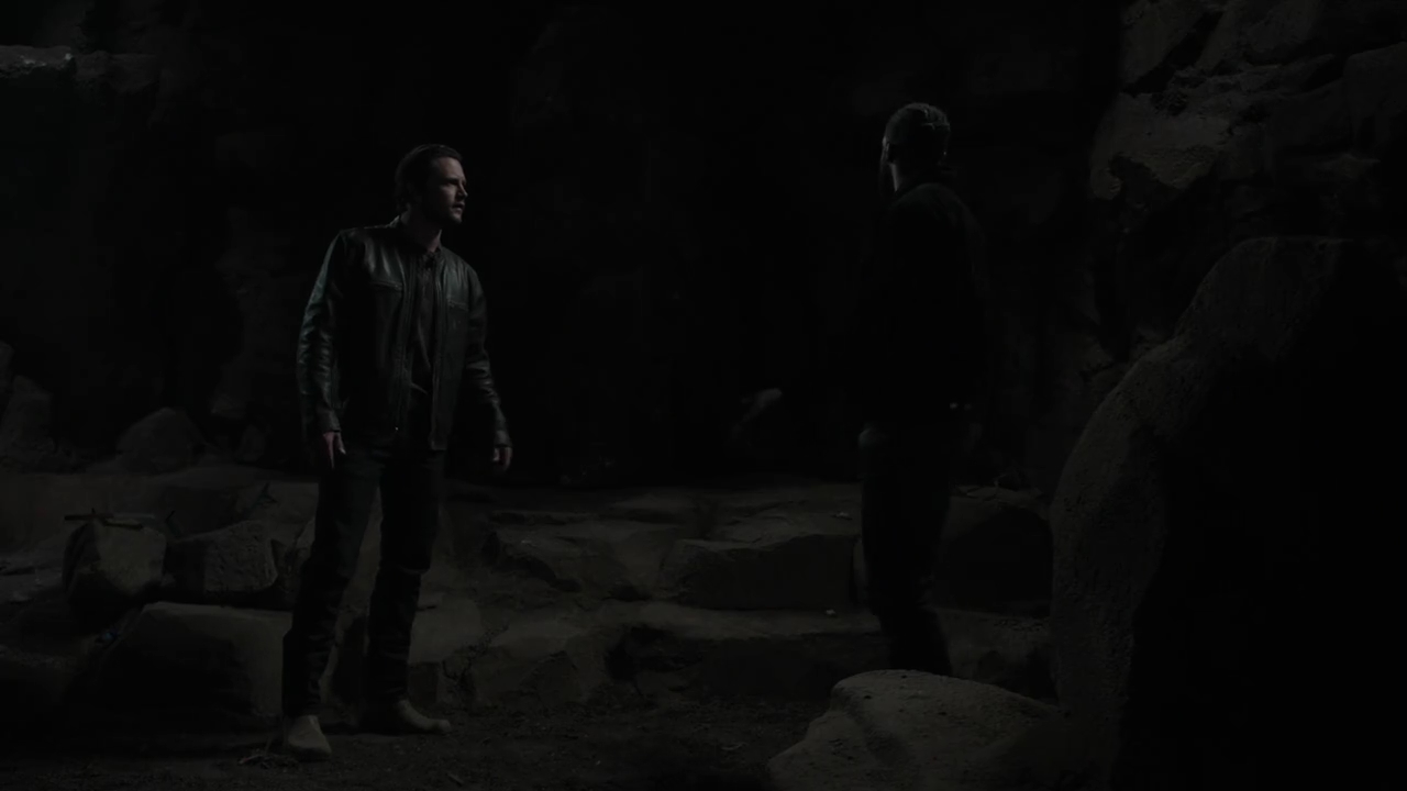 VampireDiariesWorld-dot-nl_RoswellNewMexico3x11-0687.jpg