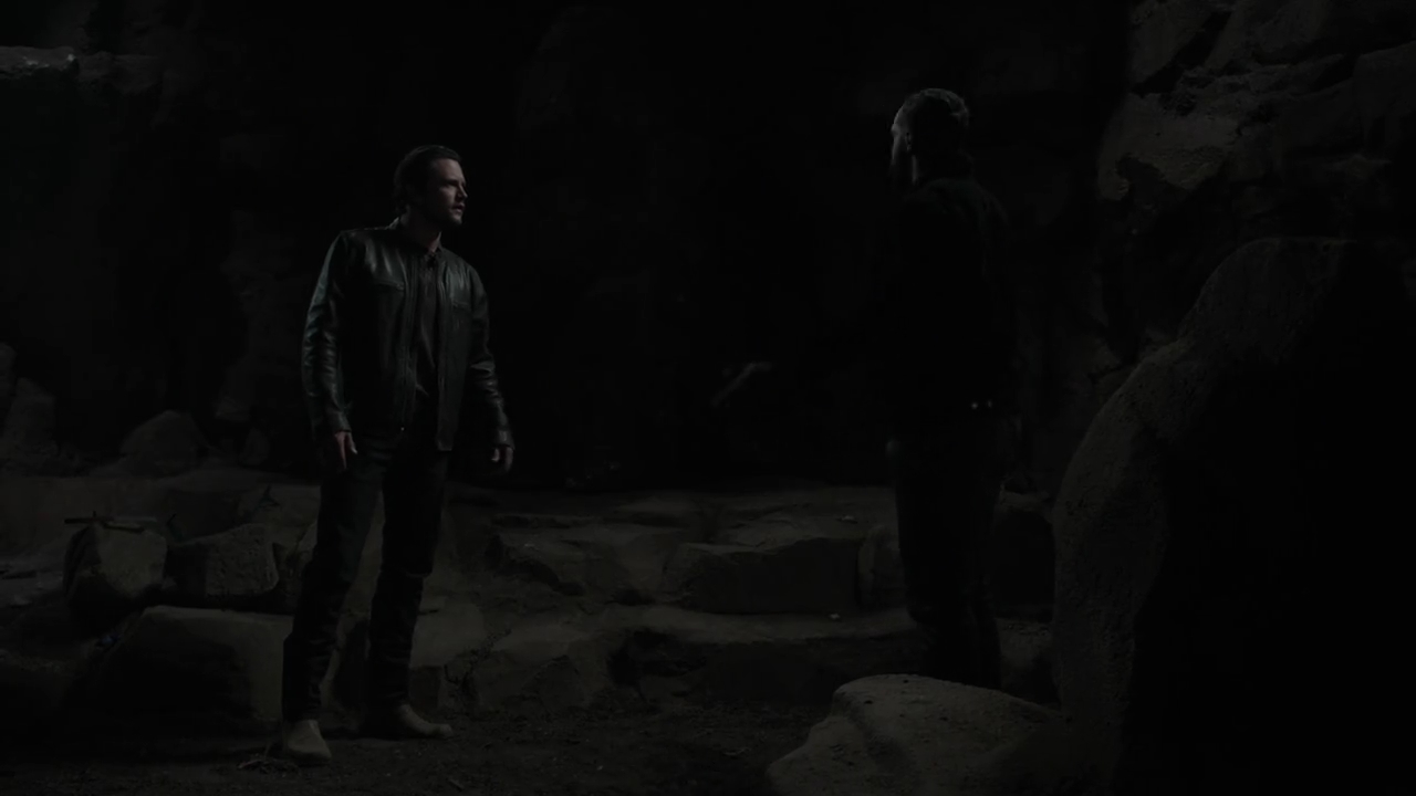 VampireDiariesWorld-dot-nl_RoswellNewMexico3x11-0688.jpg