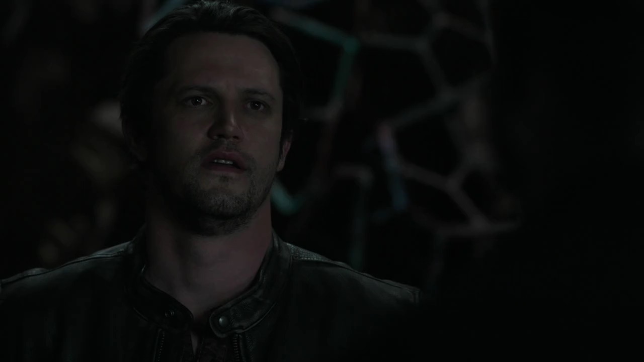 VampireDiariesWorld-dot-nl_RoswellNewMexico3x11-0690.jpg