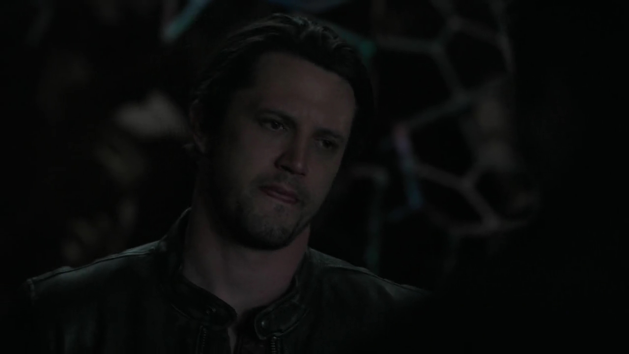 VampireDiariesWorld-dot-nl_RoswellNewMexico3x11-0692.jpg