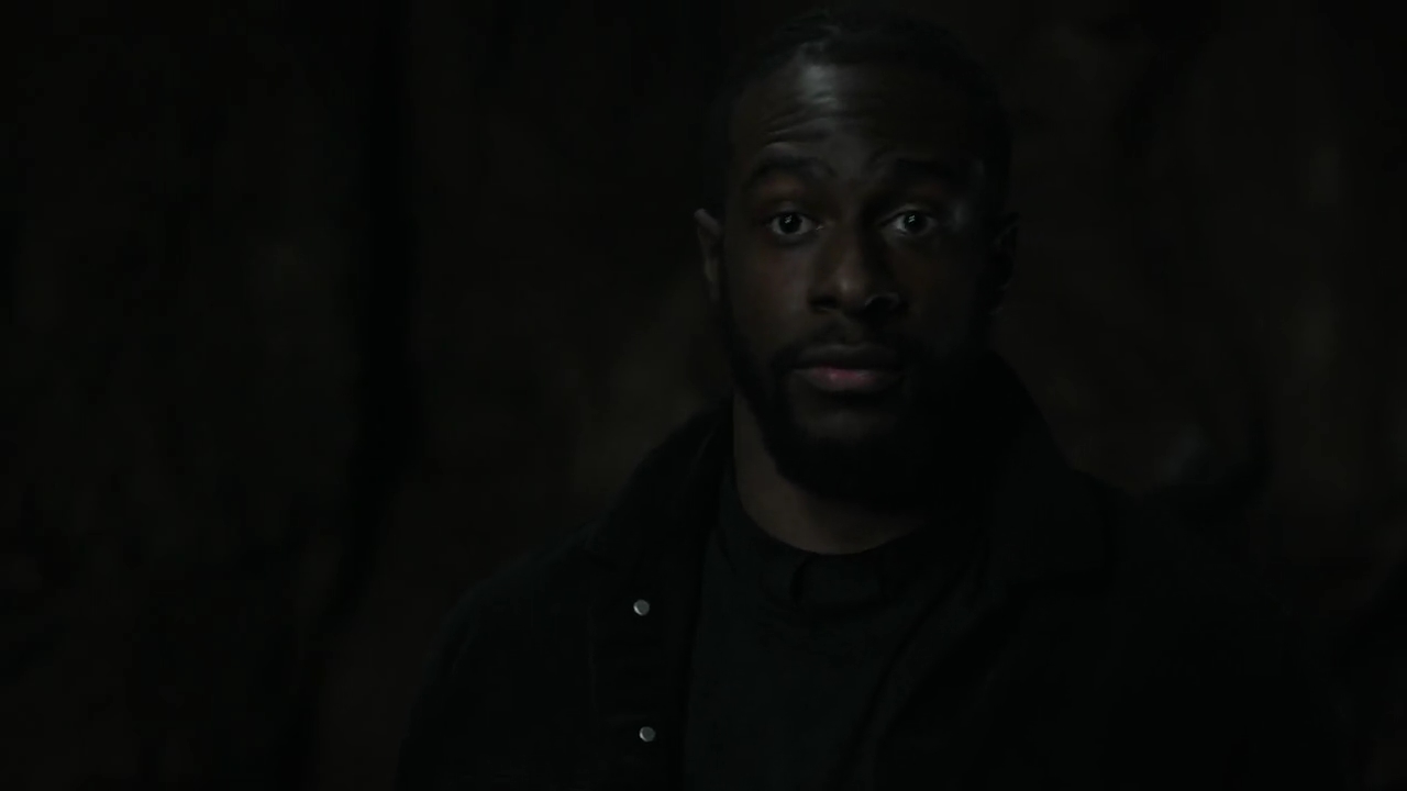 VampireDiariesWorld-dot-nl_RoswellNewMexico3x11-0693.jpg VampireDiariesWorld-dot-nl_RoswellNewMexico3x11-0693.jpg