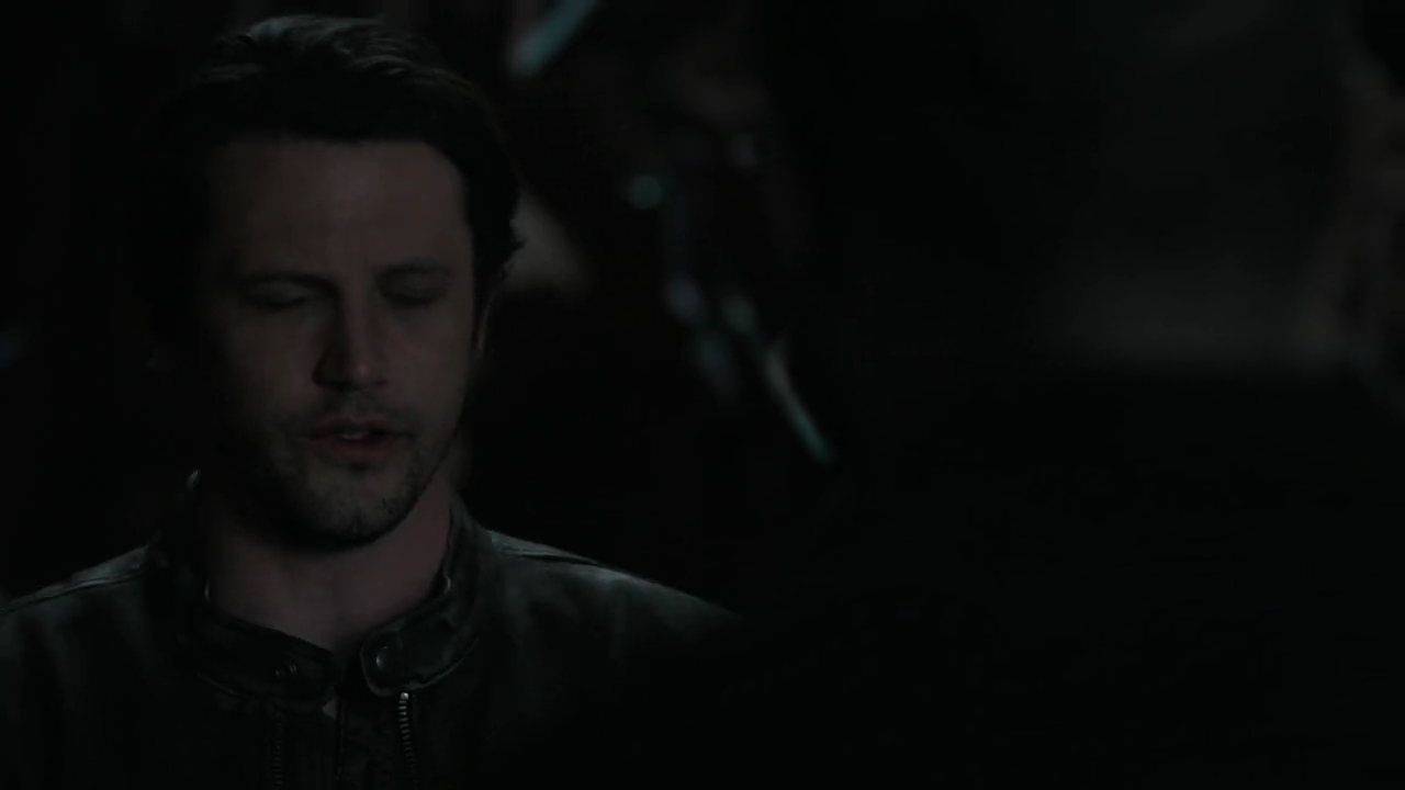 VampireDiariesWorld-dot-nl_RoswellNewMexico3x11-0698.jpg