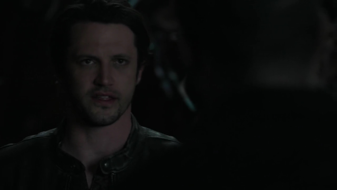 VampireDiariesWorld-dot-nl_RoswellNewMexico3x11-0699.jpg