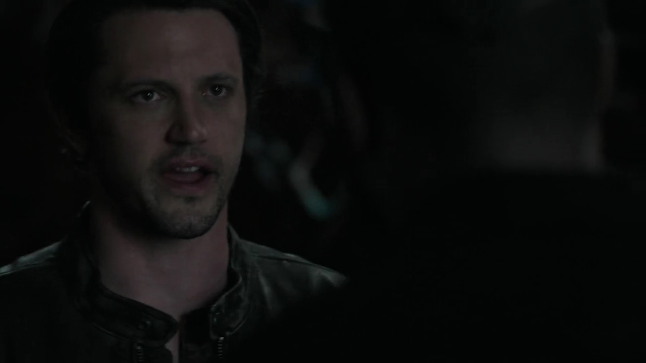VampireDiariesWorld-dot-nl_RoswellNewMexico3x11-0701.jpg