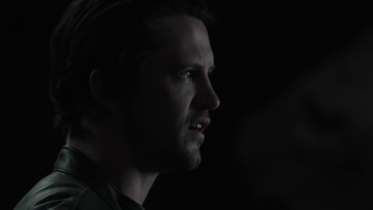 VampireDiariesWorld-dot-nl_RoswellNewMexico3x11-0702.jpg VampireDiariesWorld-dot-nl_RoswellNewMexico3x11-0702.jpg