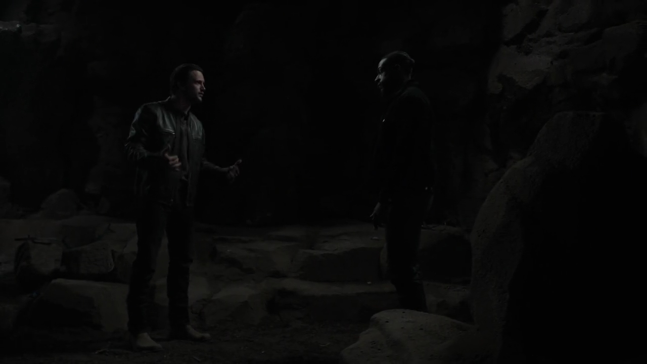 VampireDiariesWorld-dot-nl_RoswellNewMexico3x11-0708.jpg