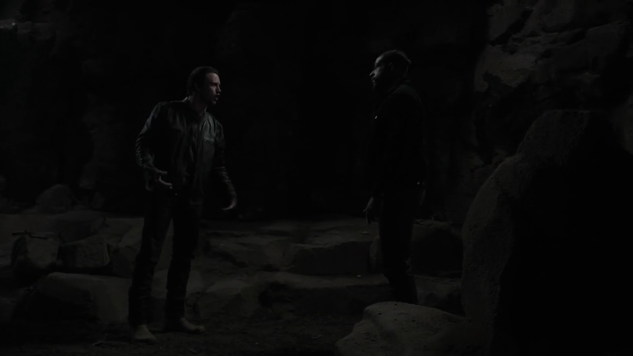 VampireDiariesWorld-dot-nl_RoswellNewMexico3x11-0709.jpg