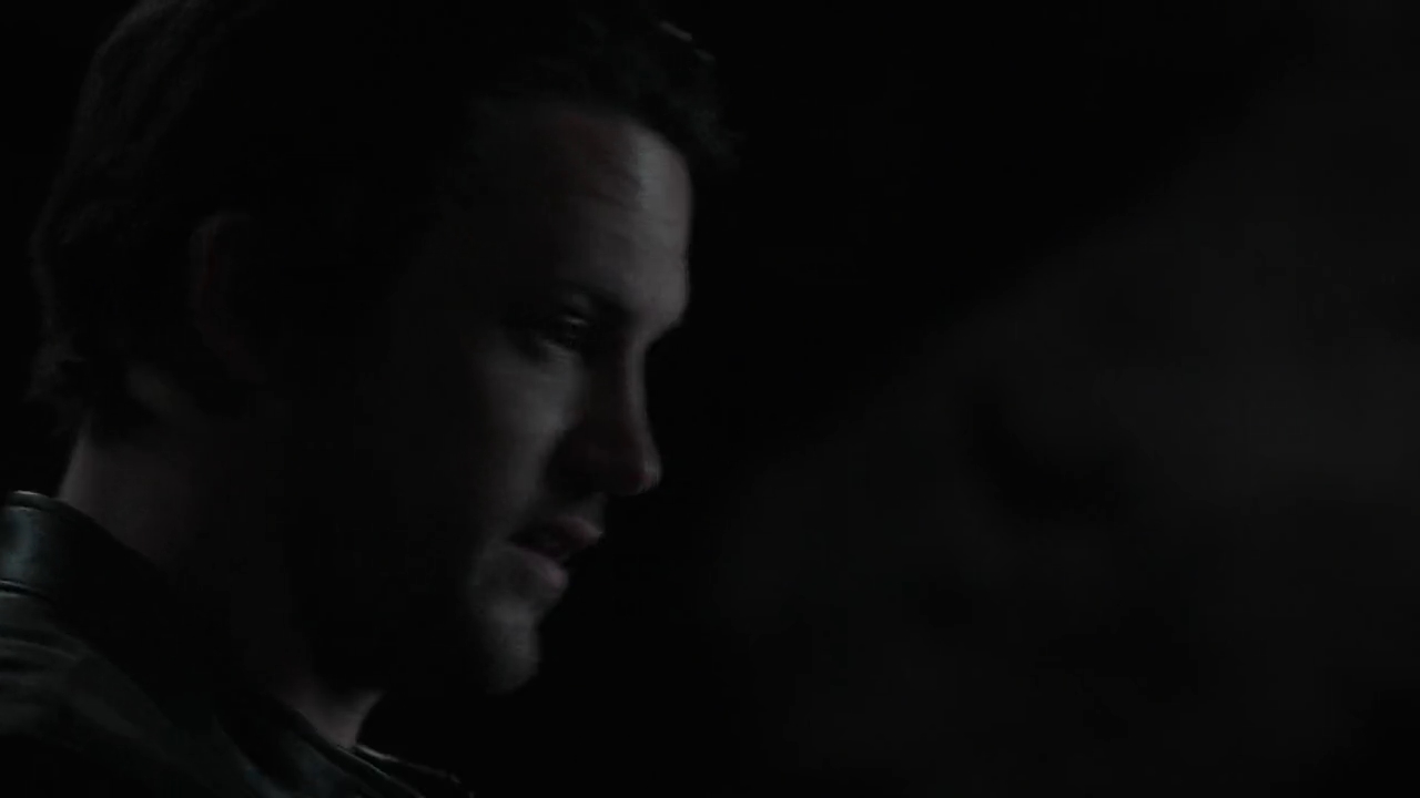 VampireDiariesWorld-dot-nl_RoswellNewMexico3x11-0710.jpg