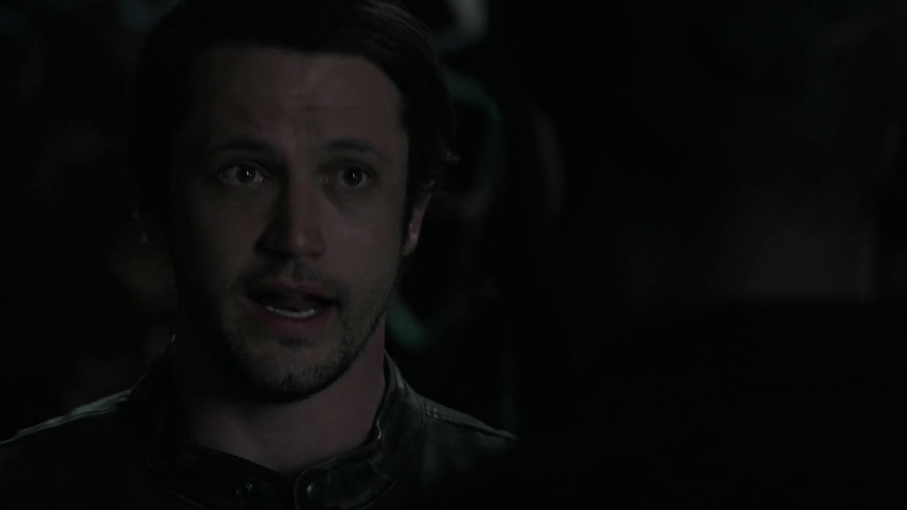 VampireDiariesWorld-dot-nl_RoswellNewMexico3x11-0724.jpg
