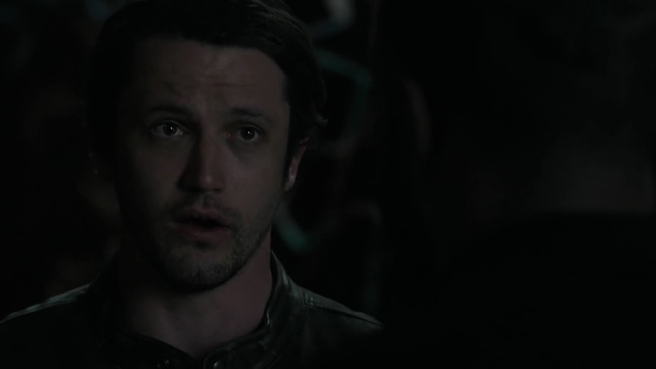 VampireDiariesWorld-dot-nl_RoswellNewMexico3x11-0725.jpg