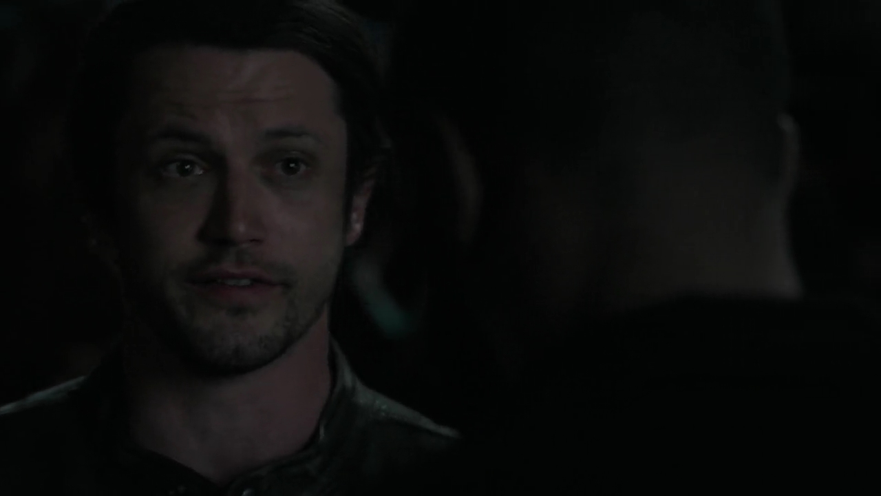 VampireDiariesWorld-dot-nl_RoswellNewMexico3x11-0727.jpg VampireDiariesWorld-dot-nl_RoswellNewMexico3x11-0727.jpg