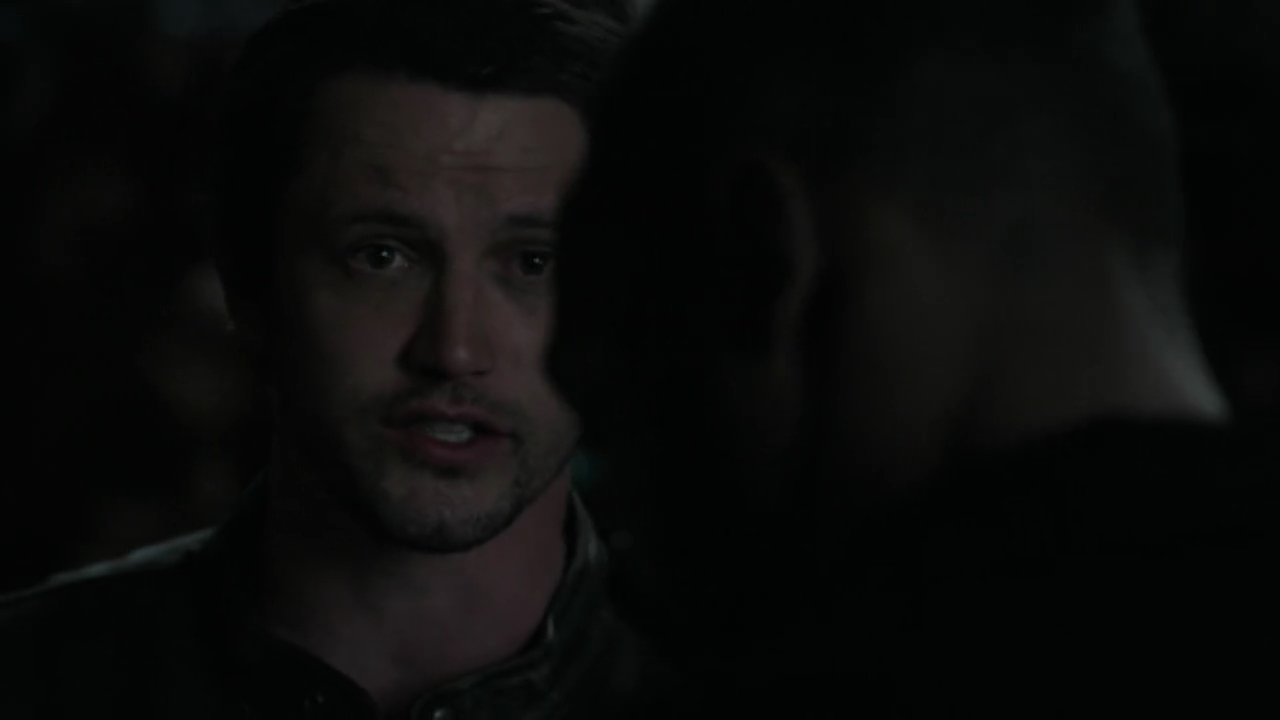 VampireDiariesWorld-dot-nl_RoswellNewMexico3x11-0728.jpg