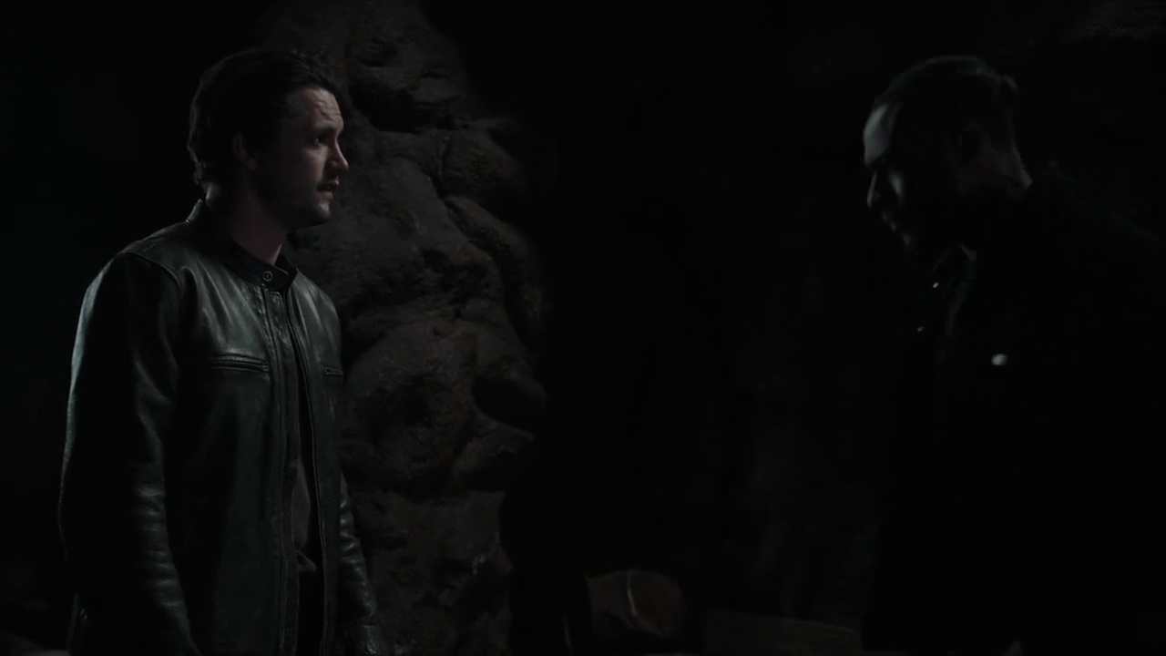 VampireDiariesWorld-dot-nl_RoswellNewMexico3x11-0732.jpg